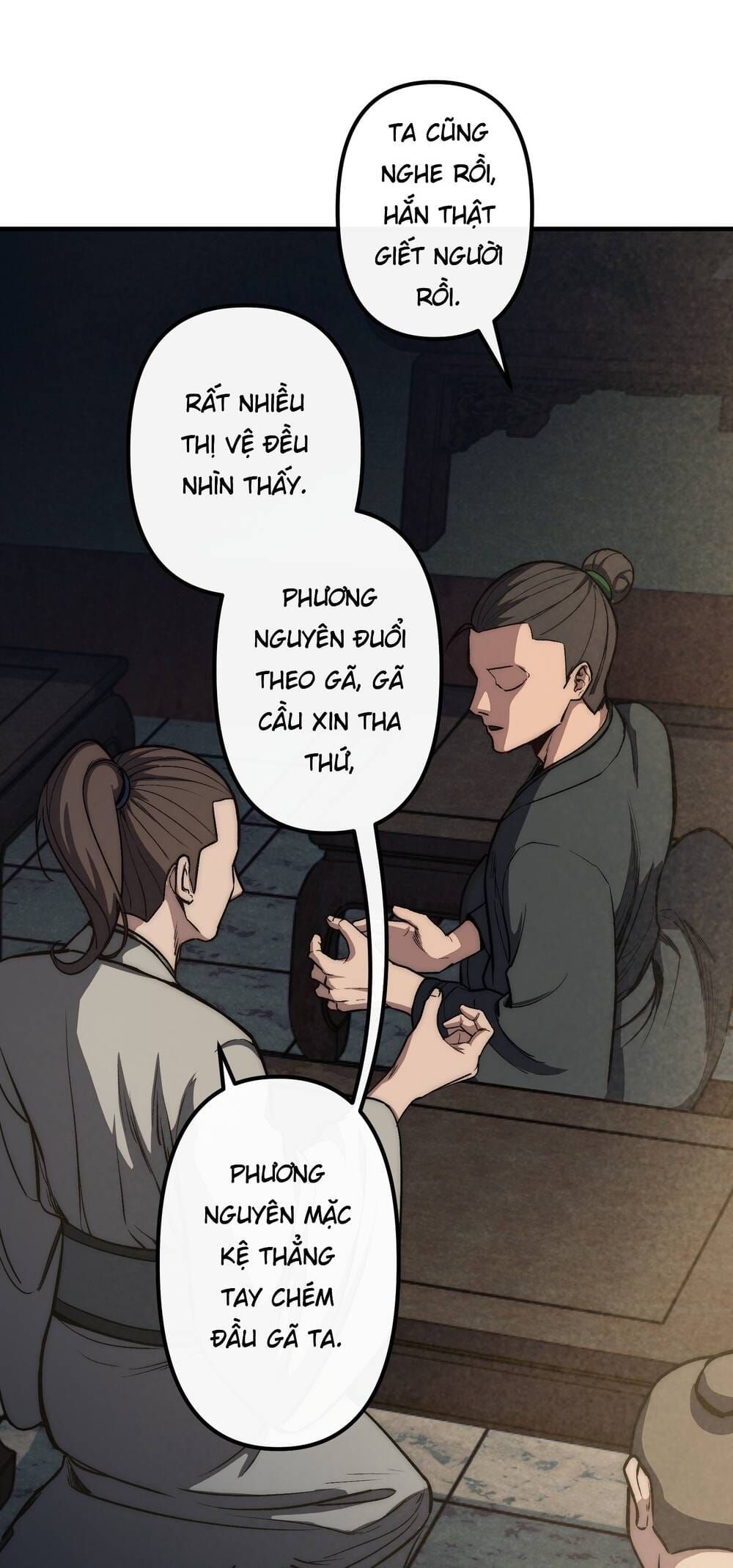 Trang 26
