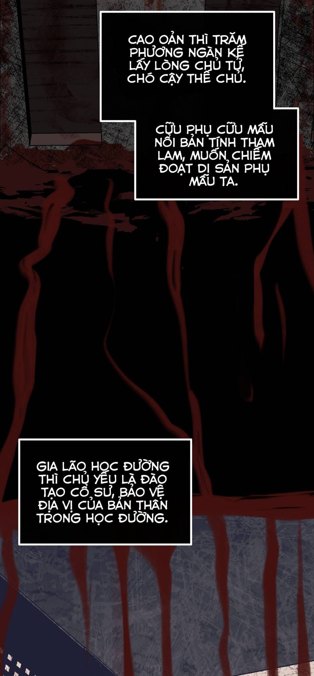 Trang 62
