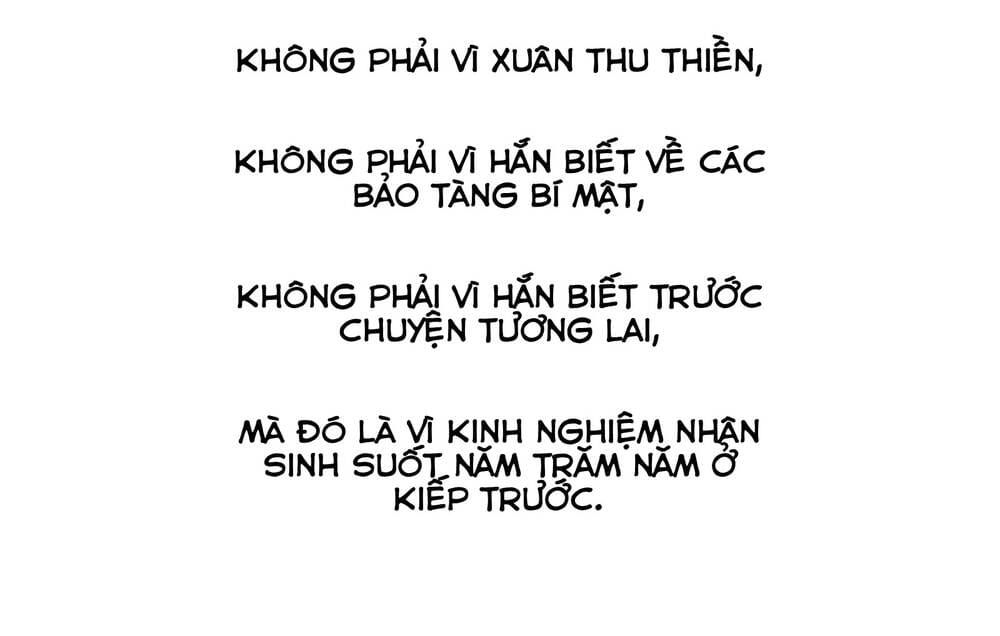 Trang 73