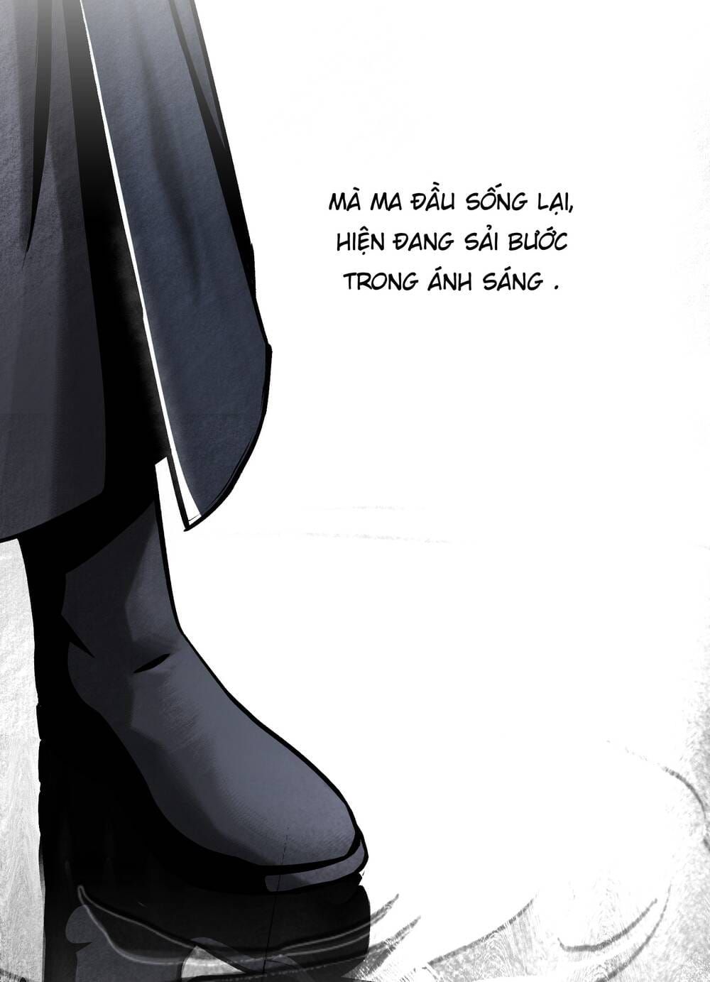 Trang 76