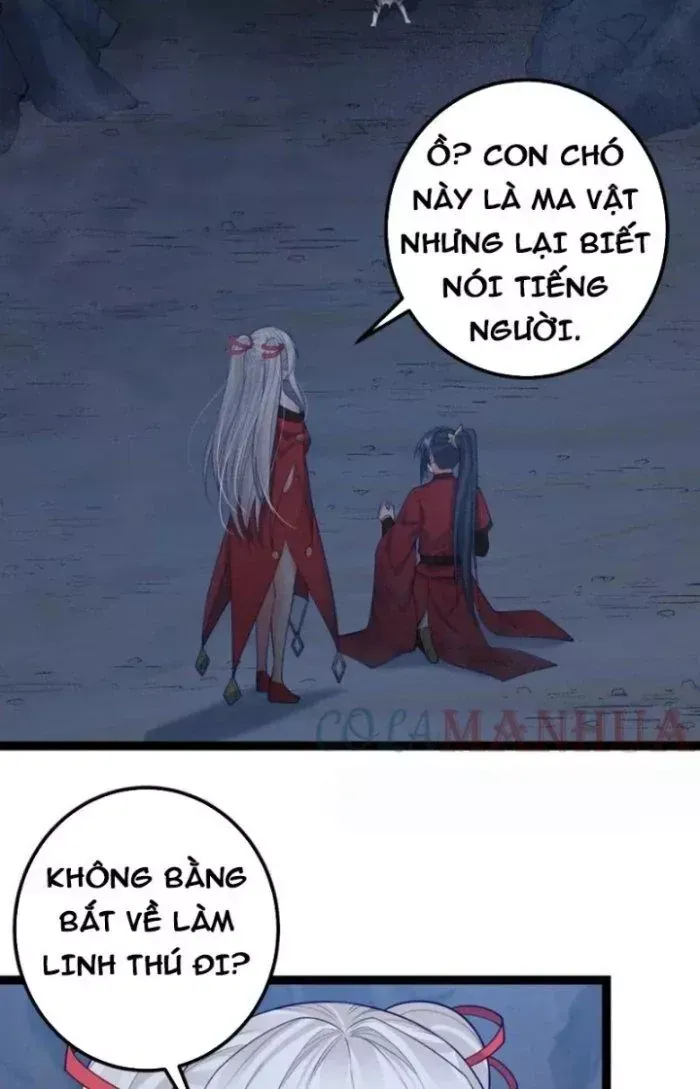 Trang 33