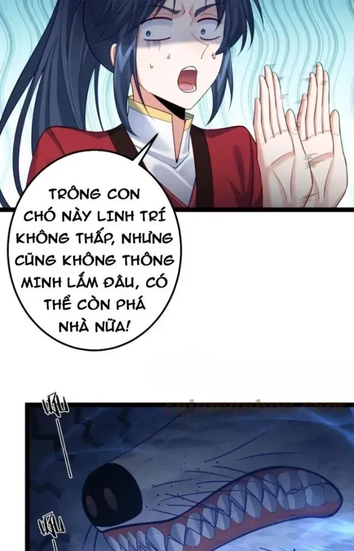 Trang 35