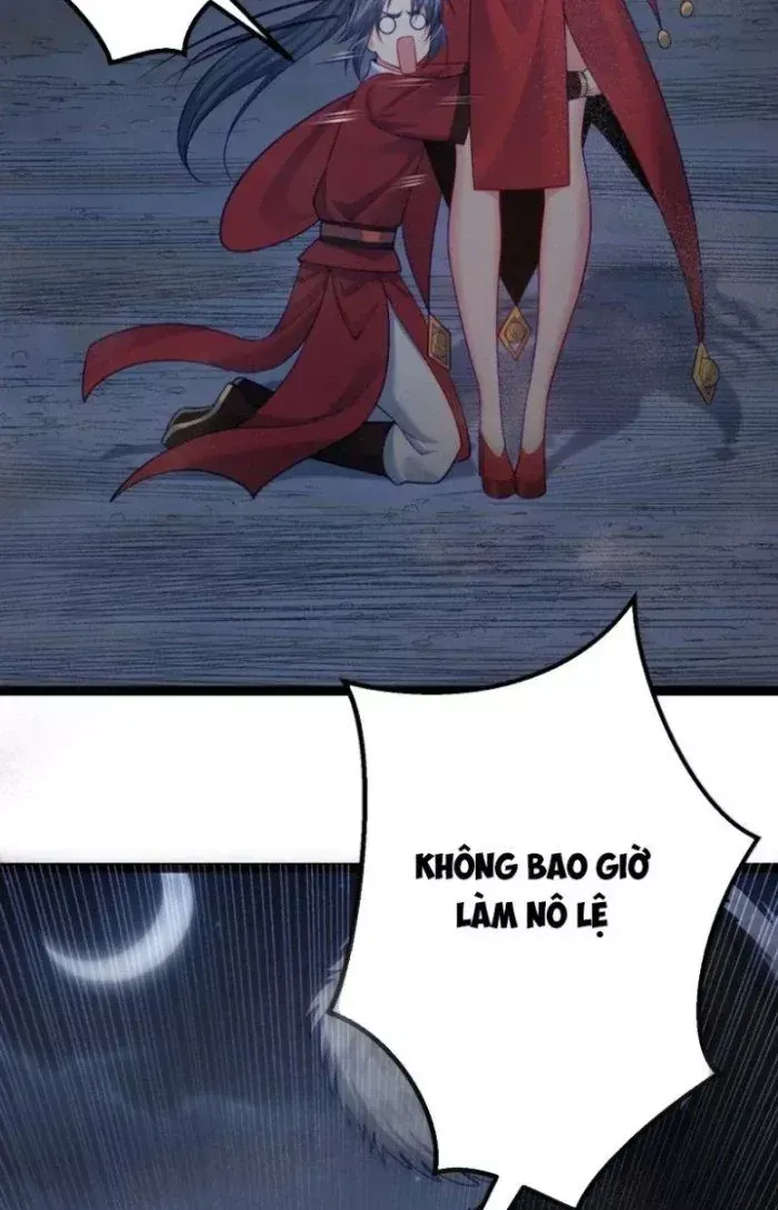 Trang 40