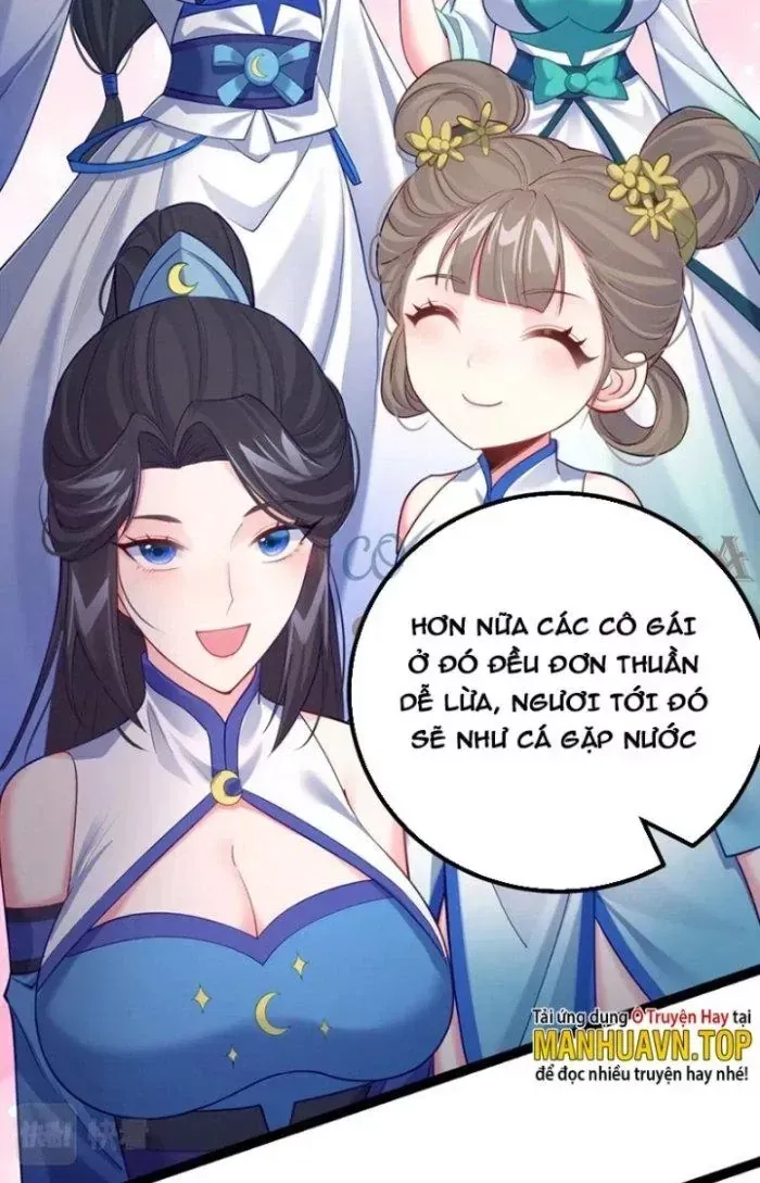 Trang 49
