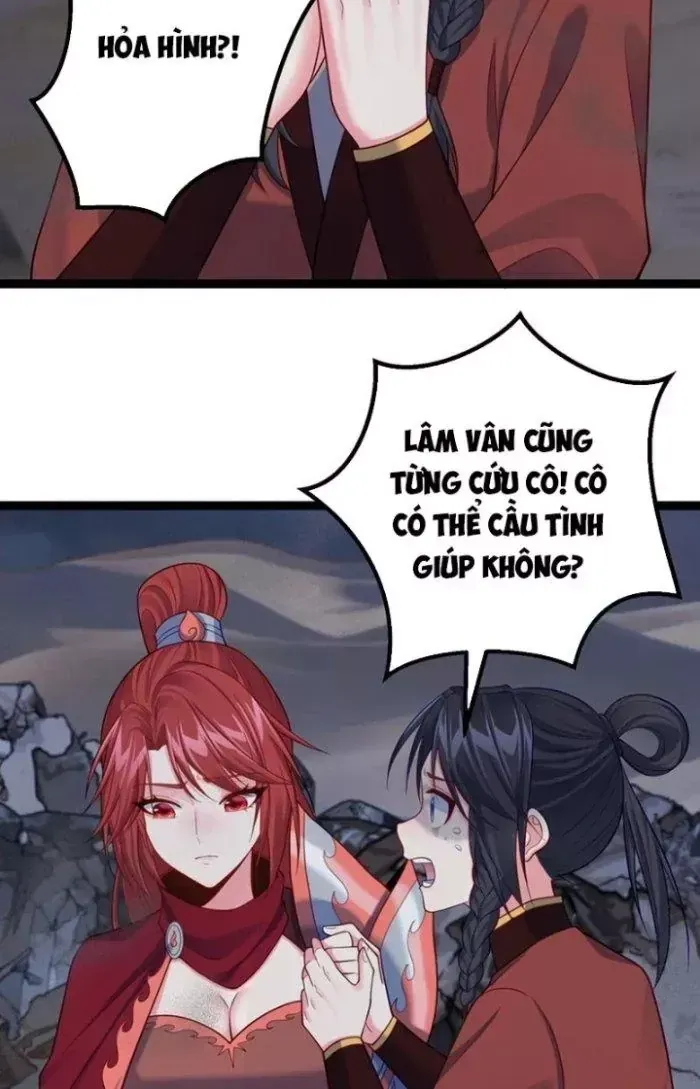 Trang 14