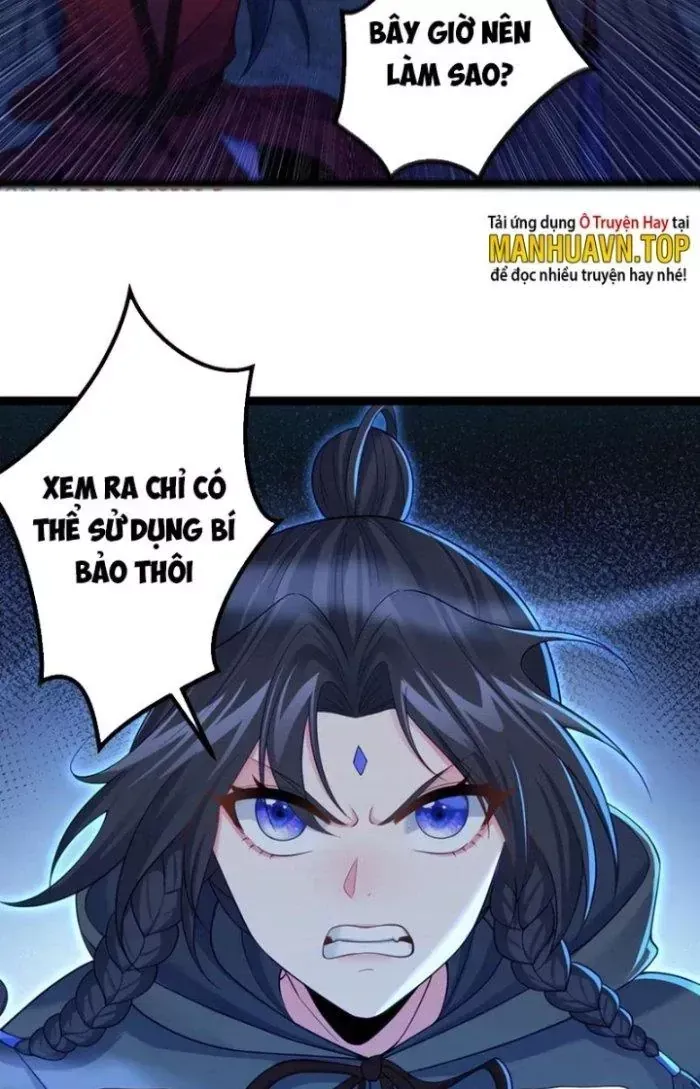 Trang 37