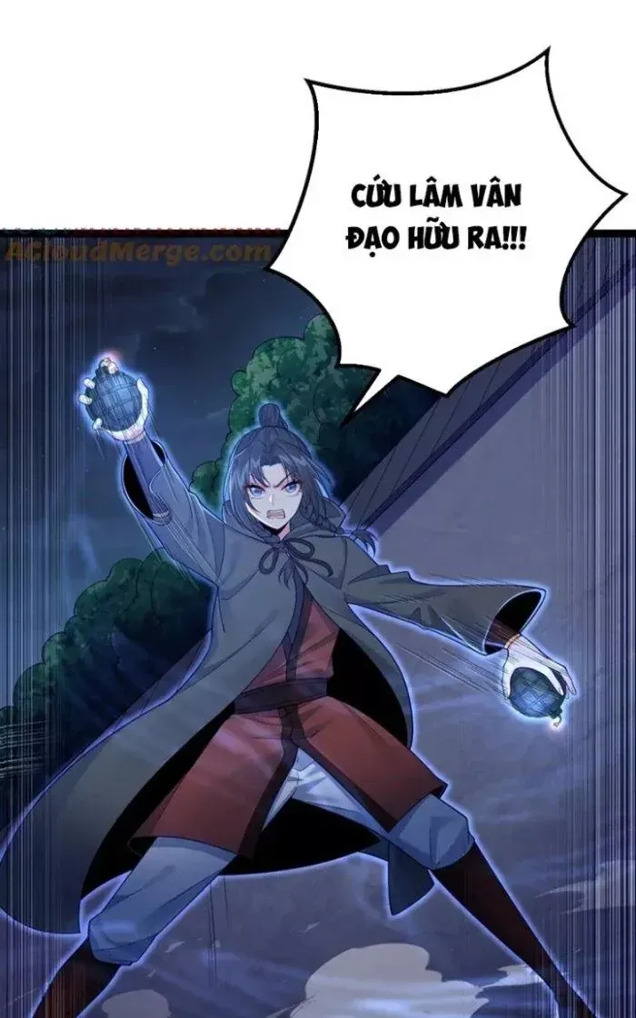 Trang 45