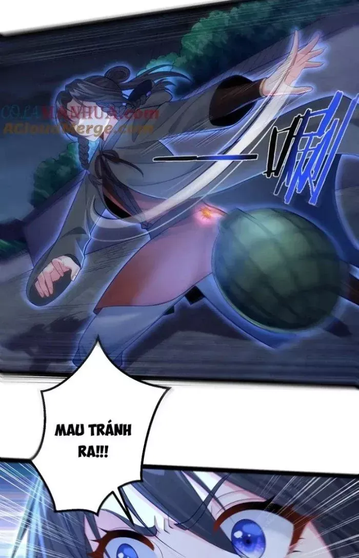 Trang 47