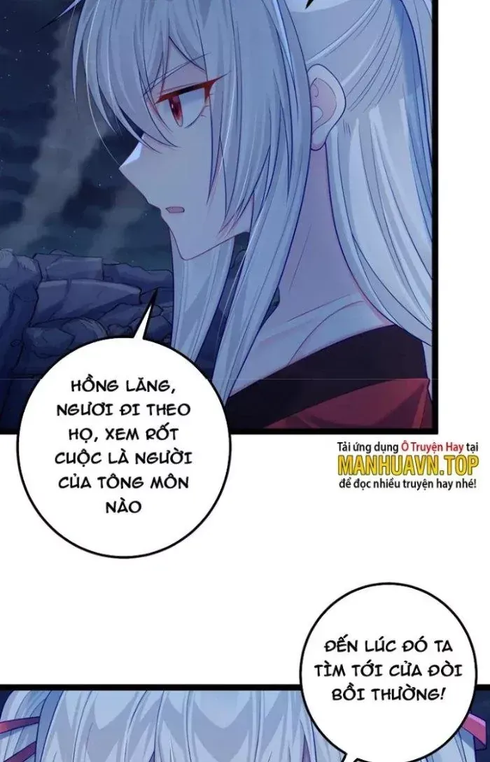Trang 59