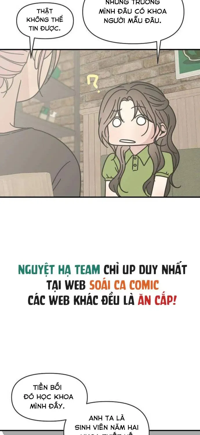 Trang 47