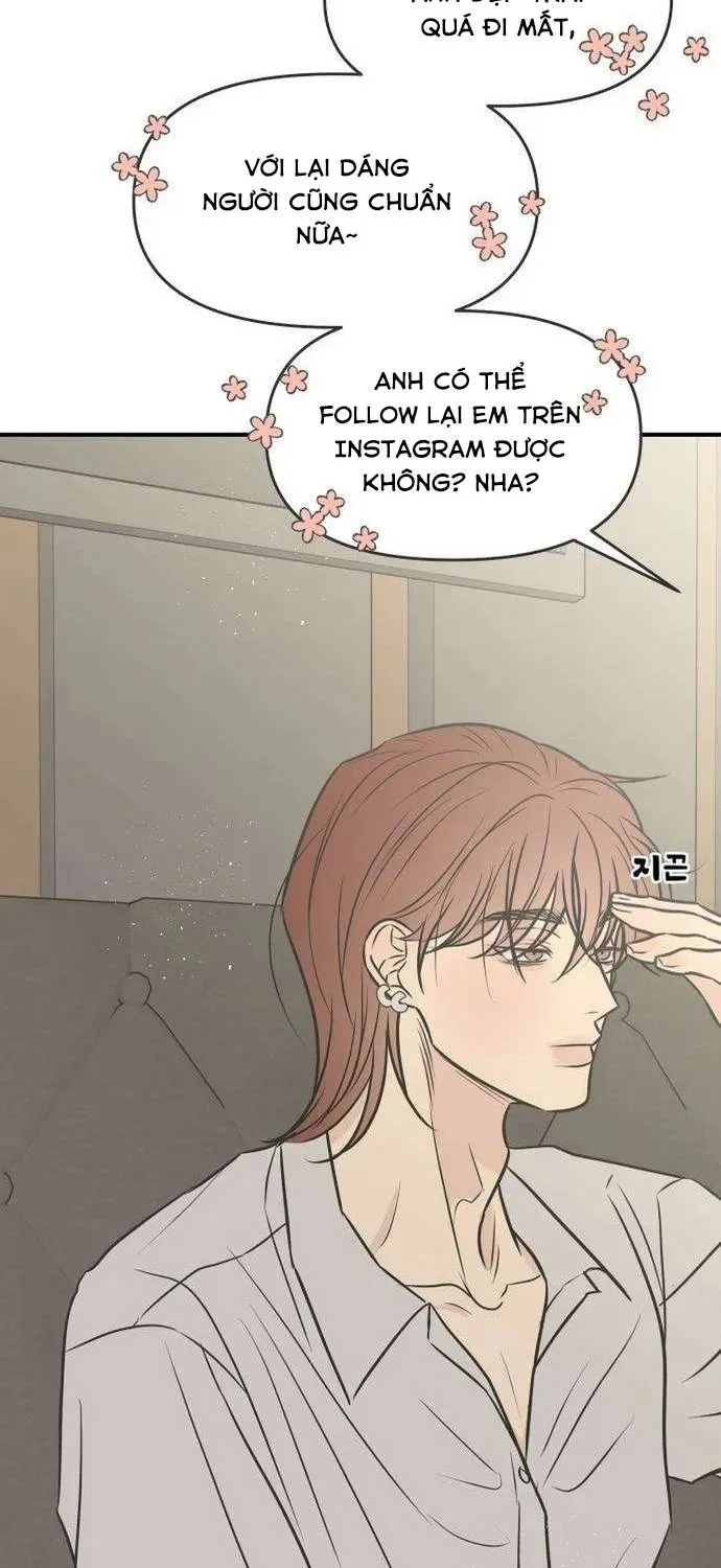 Trang 64