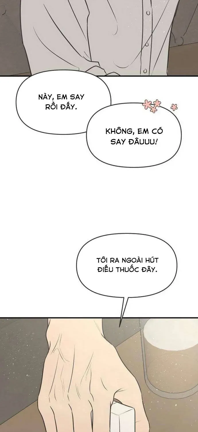 Trang 65