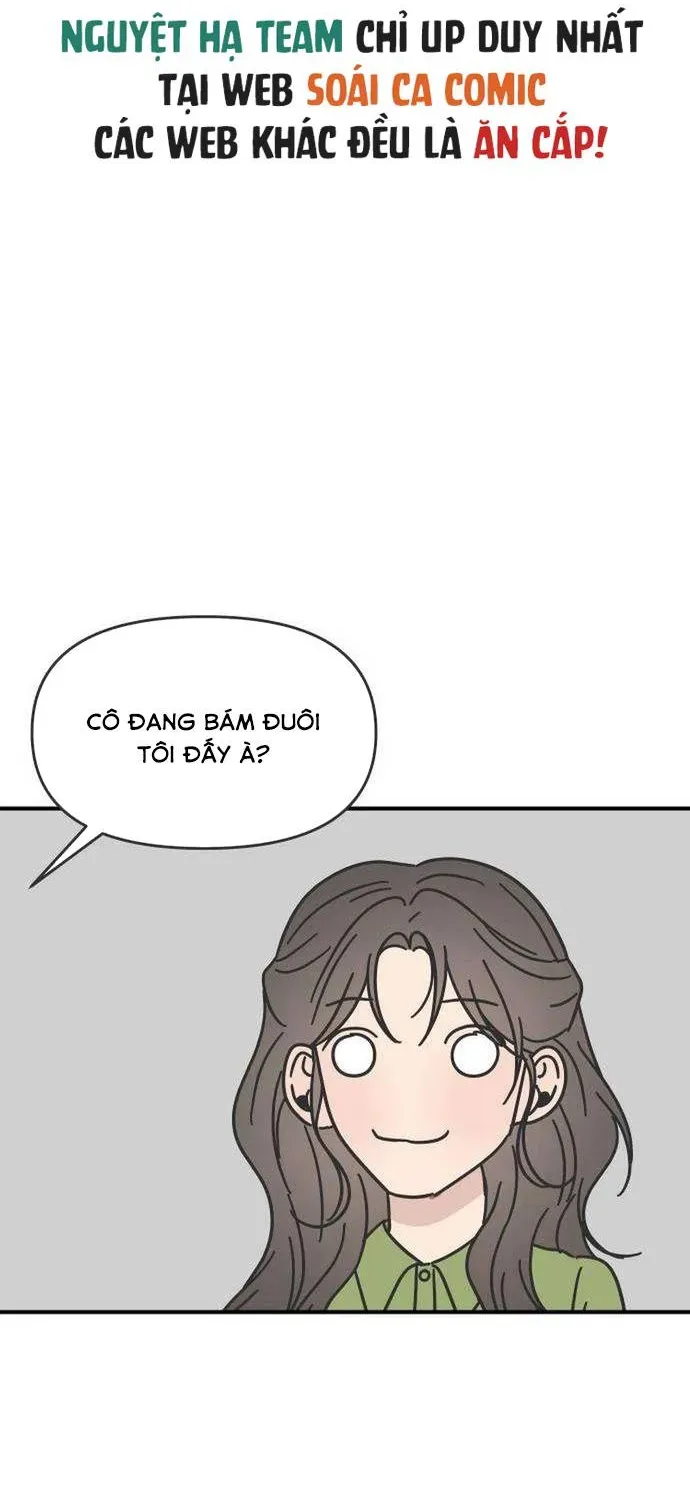 Trang 73