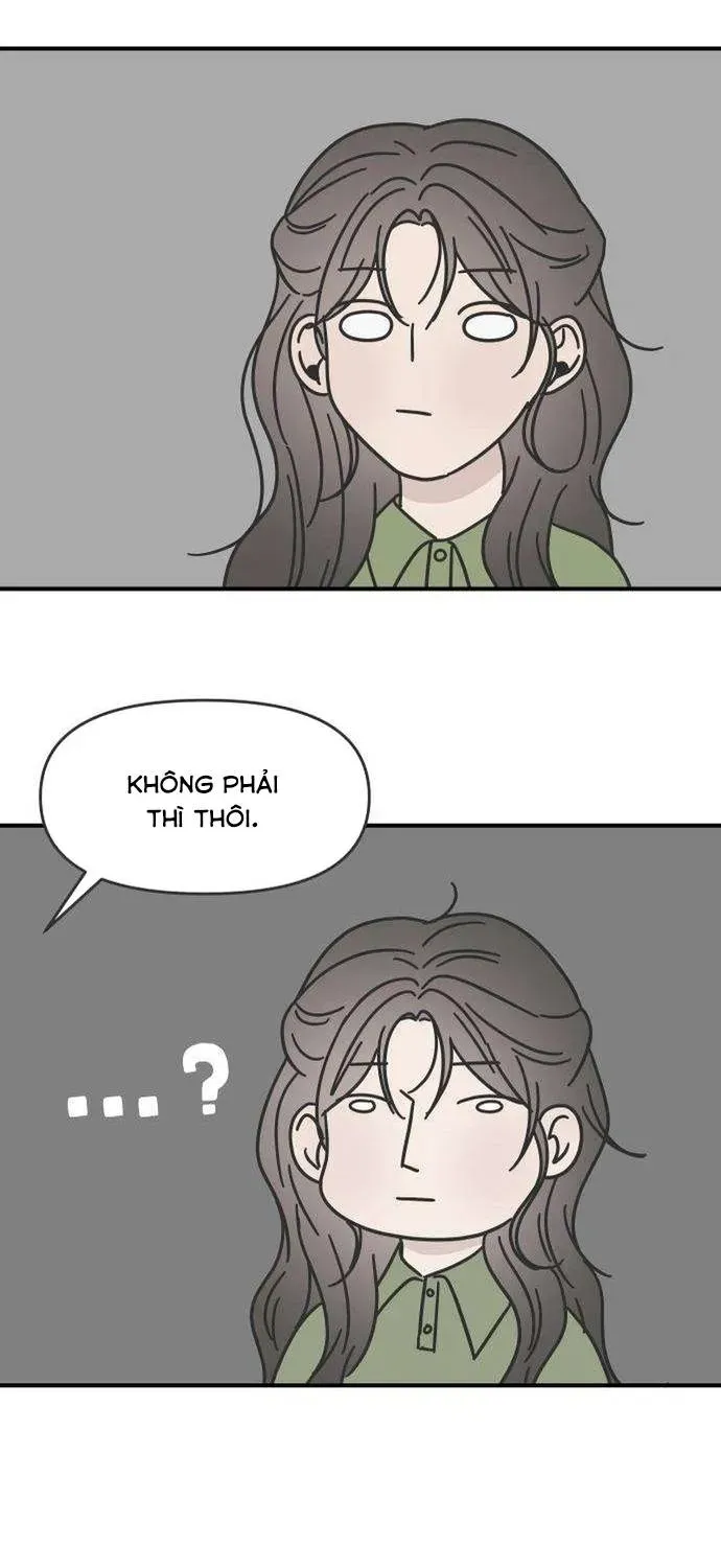 Trang 74