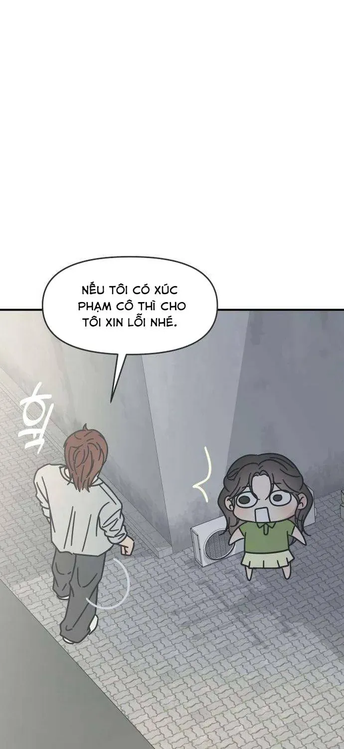 Trang 75