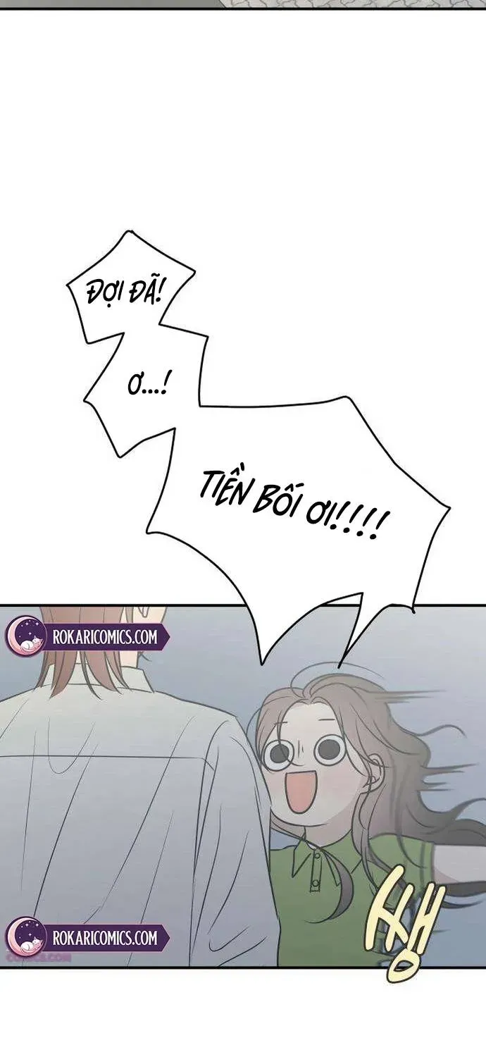 Trang 76