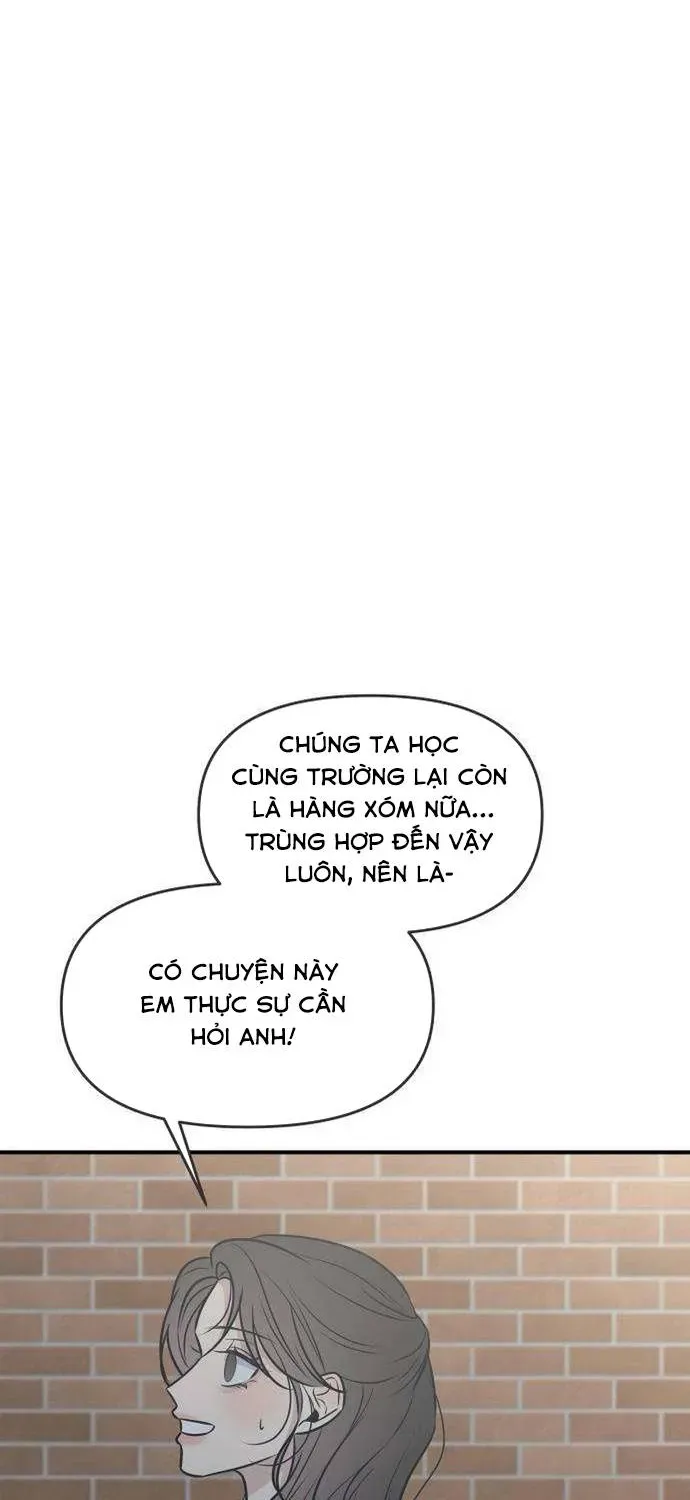 Trang 77