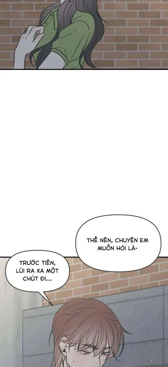 Trang 78