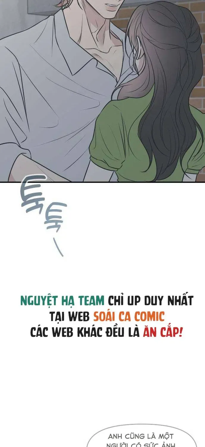 Trang 79