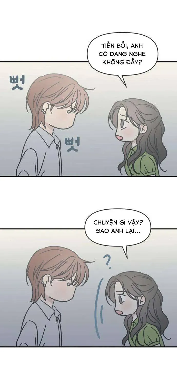 Trang 82