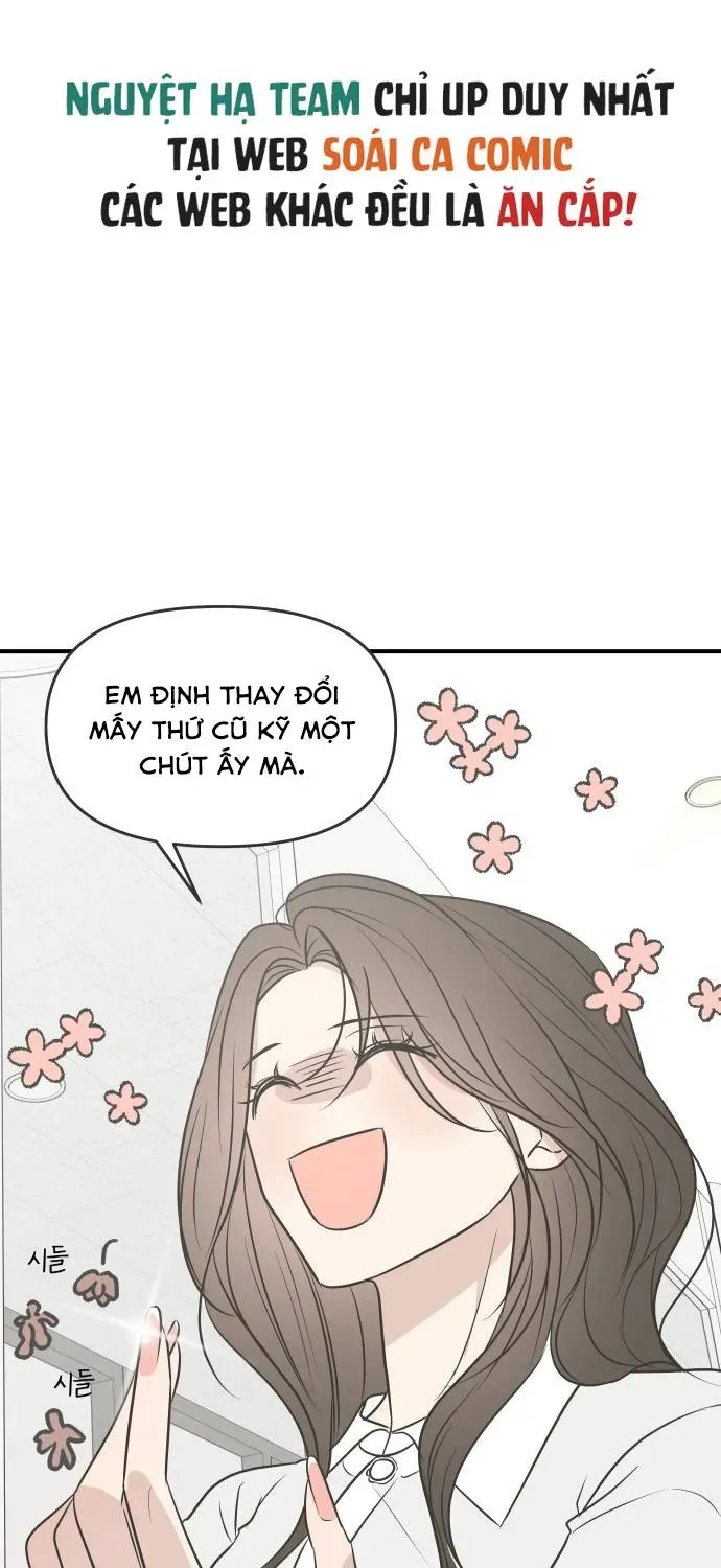 Trang 59