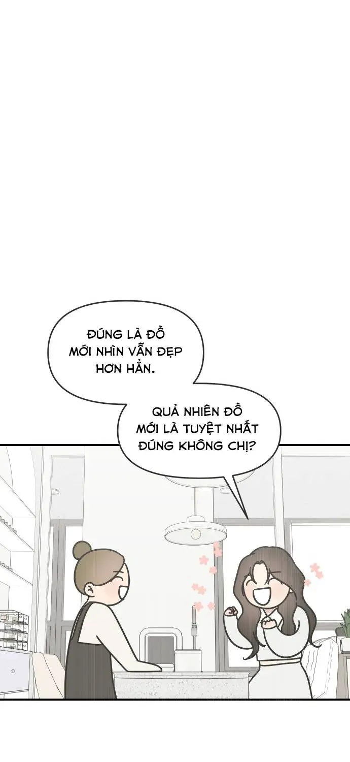 Trang 61