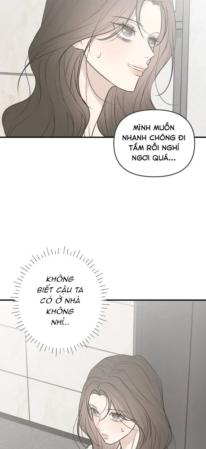 Trang 69