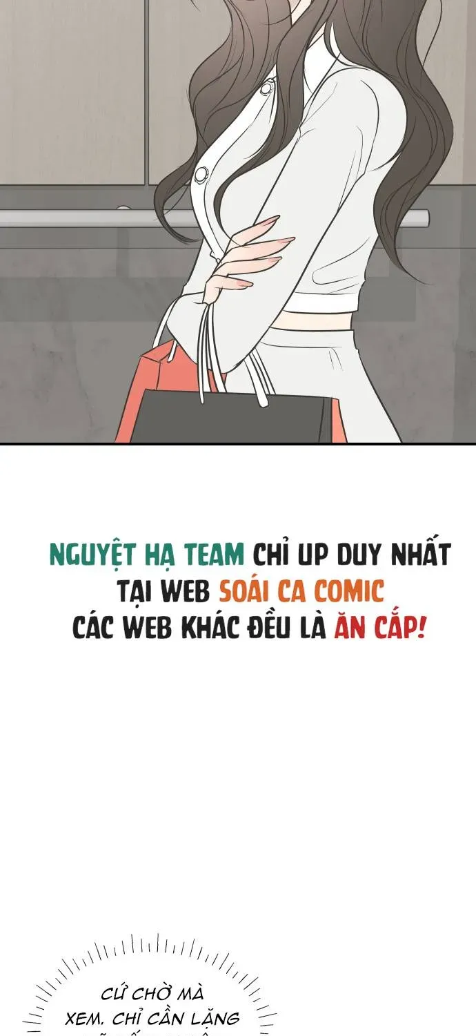 Trang 73