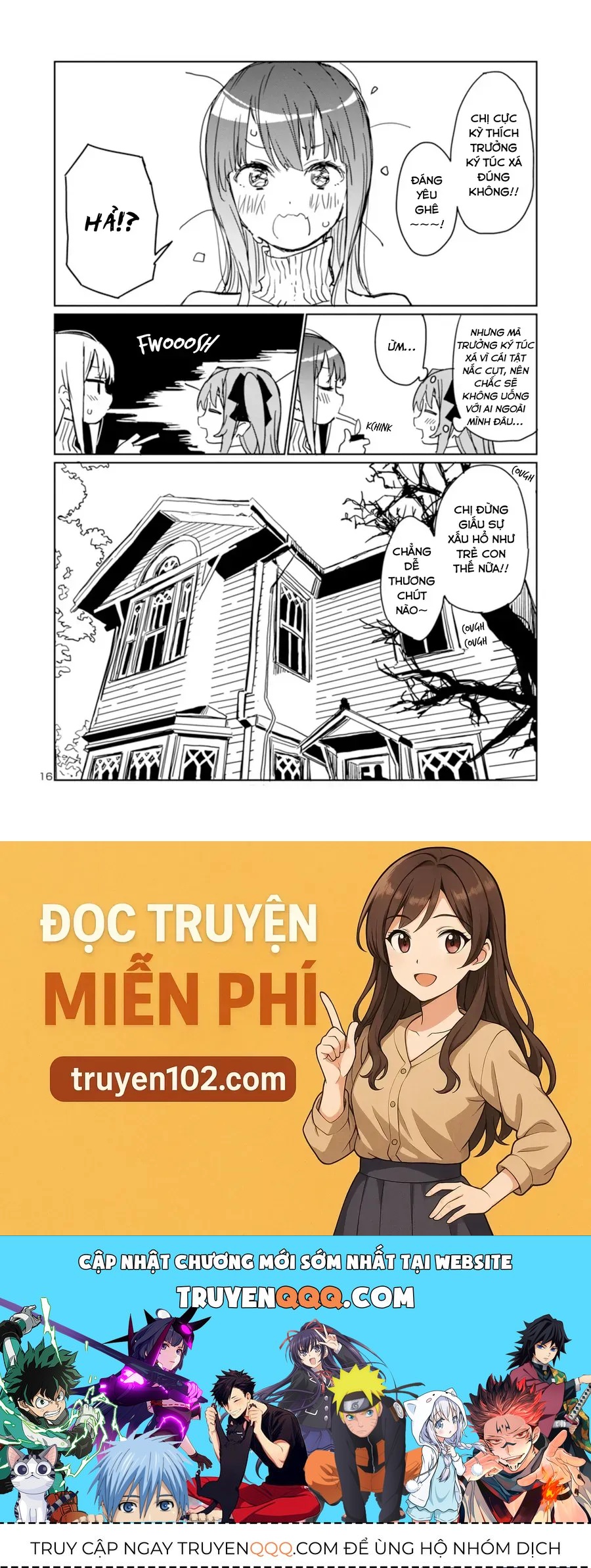 Trang 16