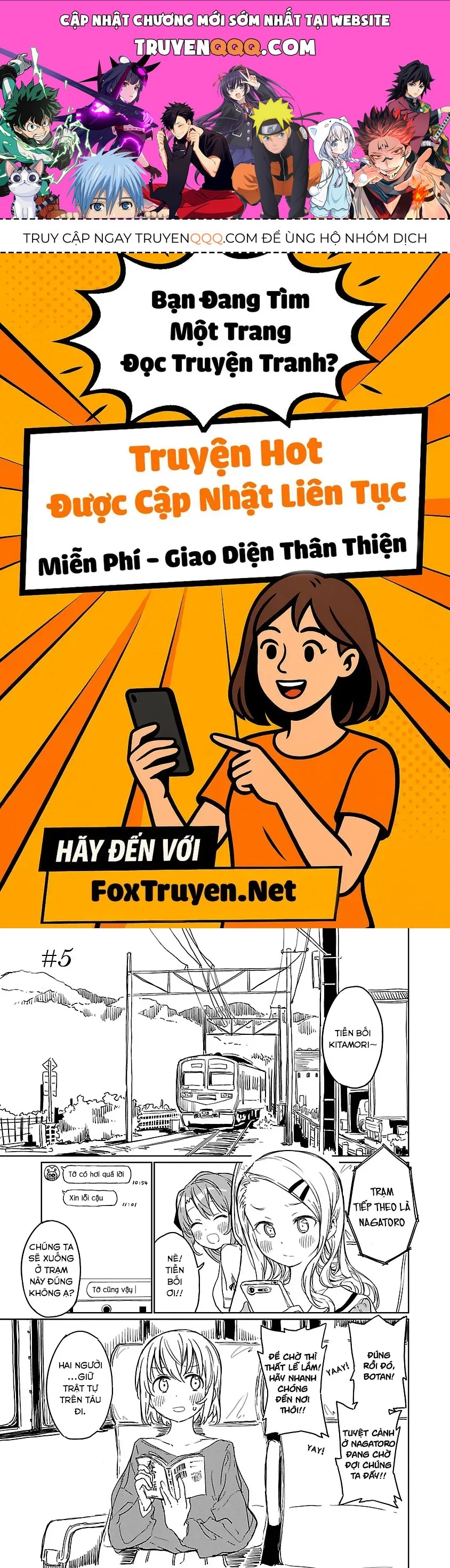 Trang 1