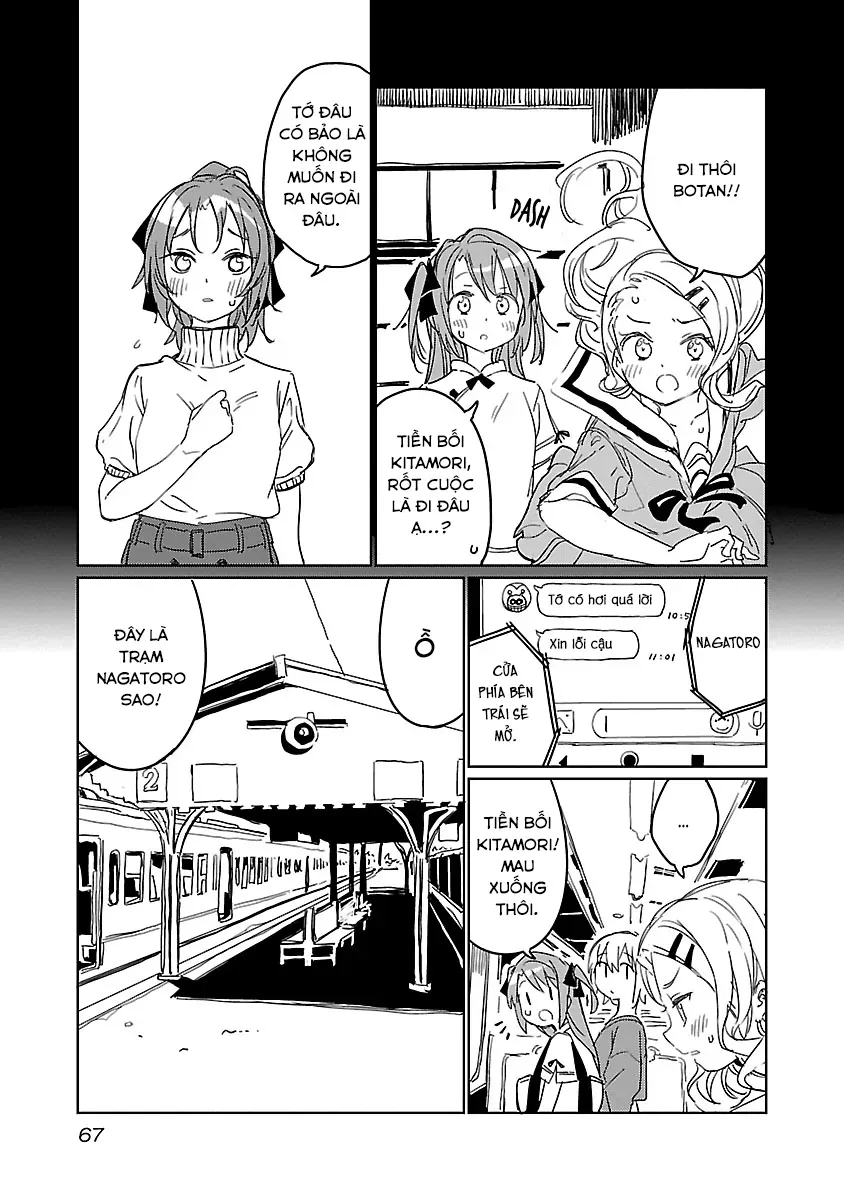 Trang 5