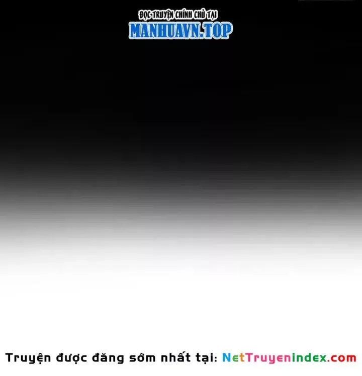 Đến Từ Thiên Ngoại Nhưng Không Phải Là Tiên