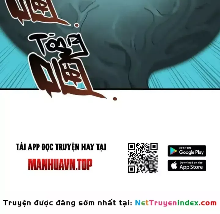 Đến Từ Thiên Ngoại Nhưng Không Phải Là Tiên