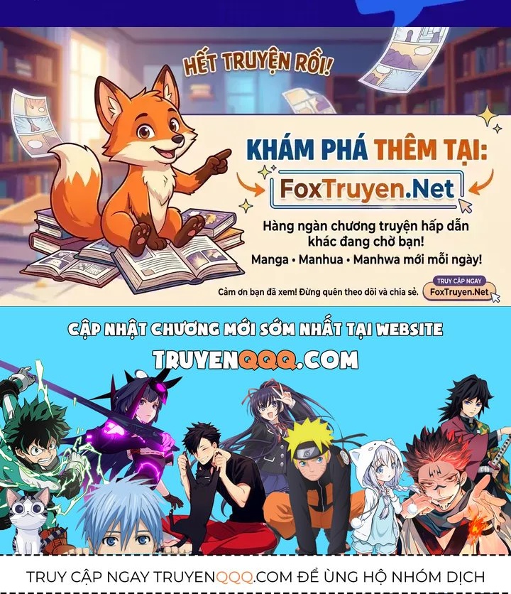 Đến Từ Thiên Ngoại Nhưng Không Phải Là Tiên