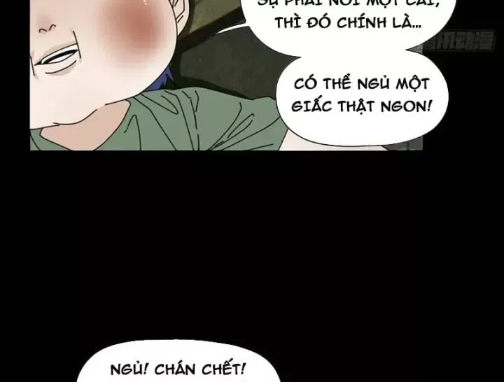 Đến Từ Thiên Ngoại Nhưng Không Phải Là Tiên