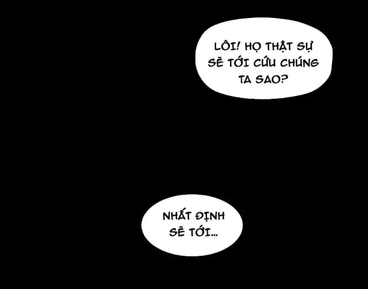 Đến Từ Thiên Ngoại Nhưng Không Phải Là Tiên