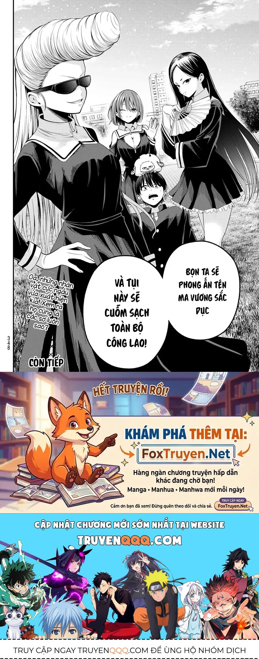 Chương 12 - Trang 20