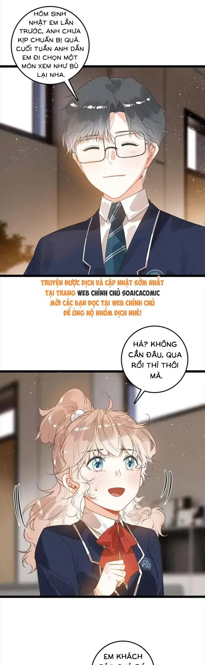 page