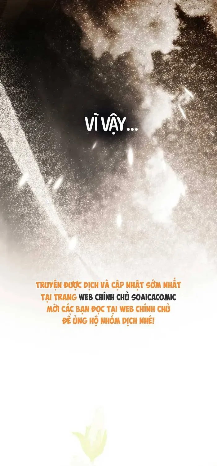 Truyện tranh Hôn Ước Đổi Mạng - Trang 26