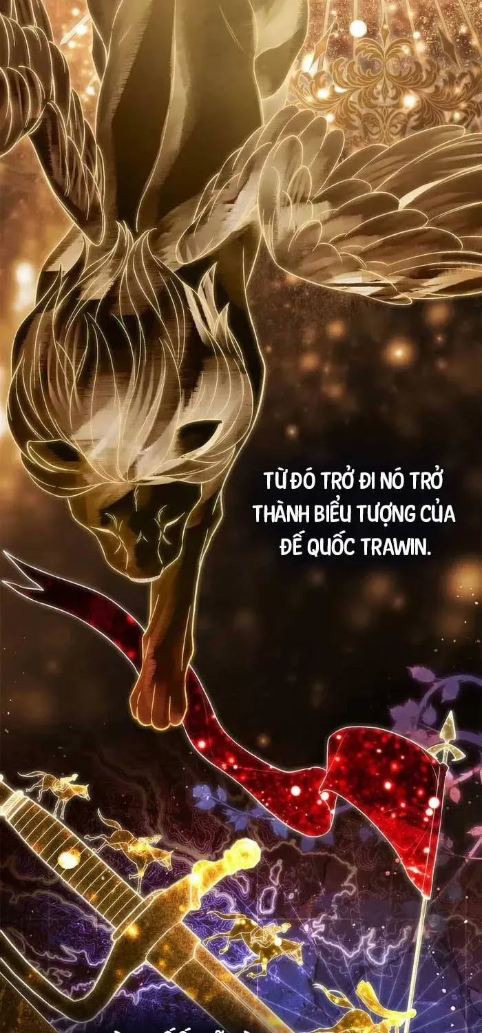 Truyện tranh Hôn Ước Đổi Mạng - Trang 4