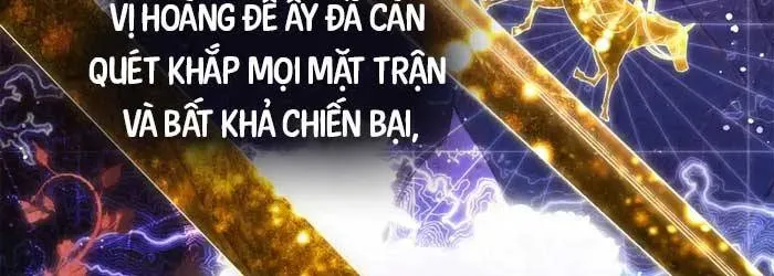 Truyện tranh Hôn Ước Đổi Mạng - Trang 5