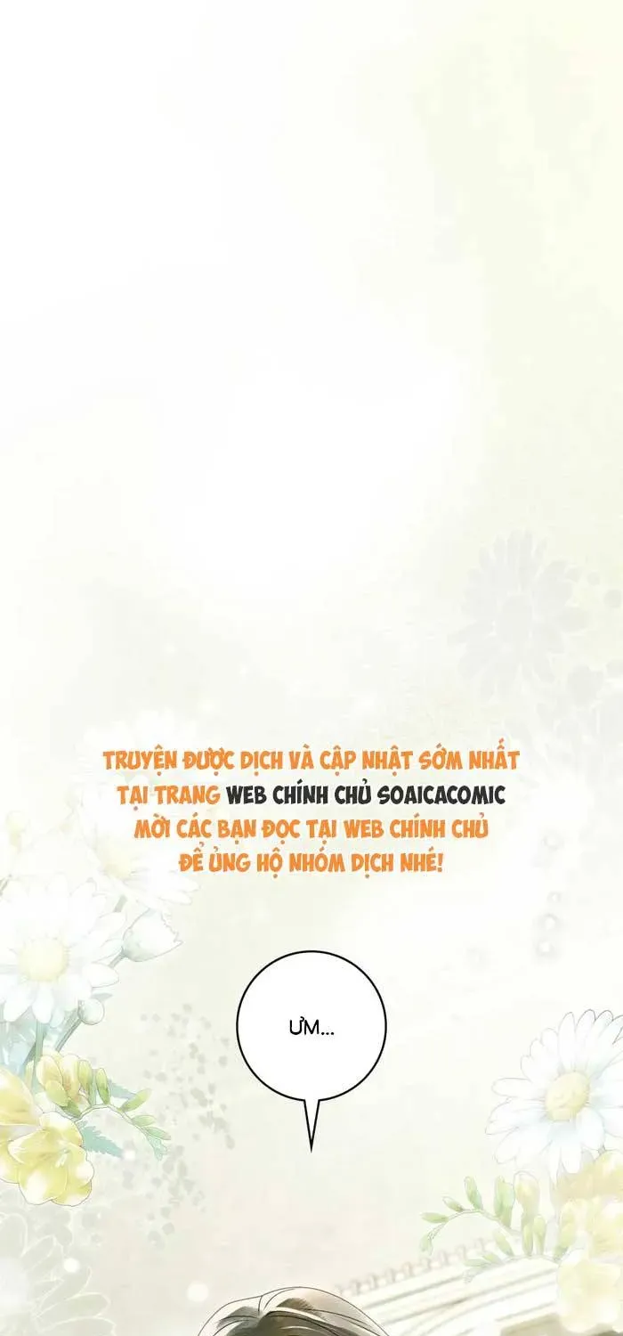 Truyện tranh Hôn Ước Đổi Mạng - Trang 53