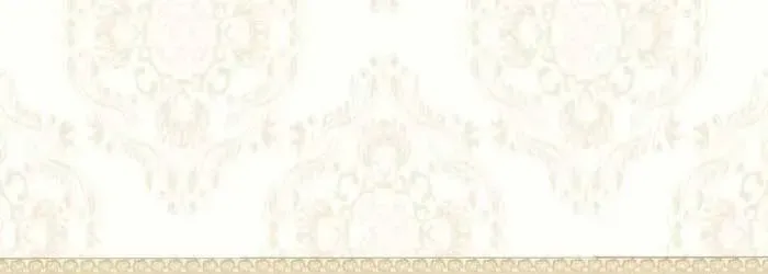 Truyện tranh Hôn Ước Đổi Mạng - Trang 10