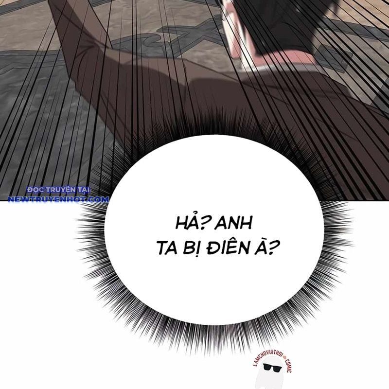 Truyện tranh Học Viện Phá Sản - Trang 114