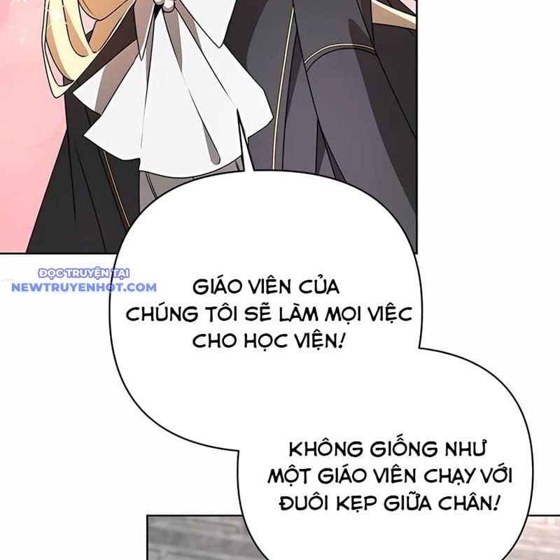 Truyện tranh Học Viện Phá Sản - Trang 118