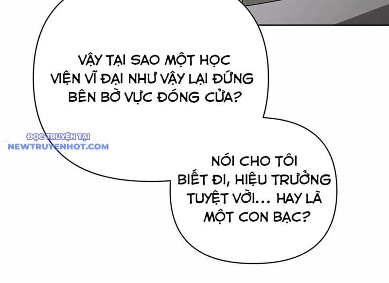 Truyện tranh Học Viện Phá Sản - Trang 120