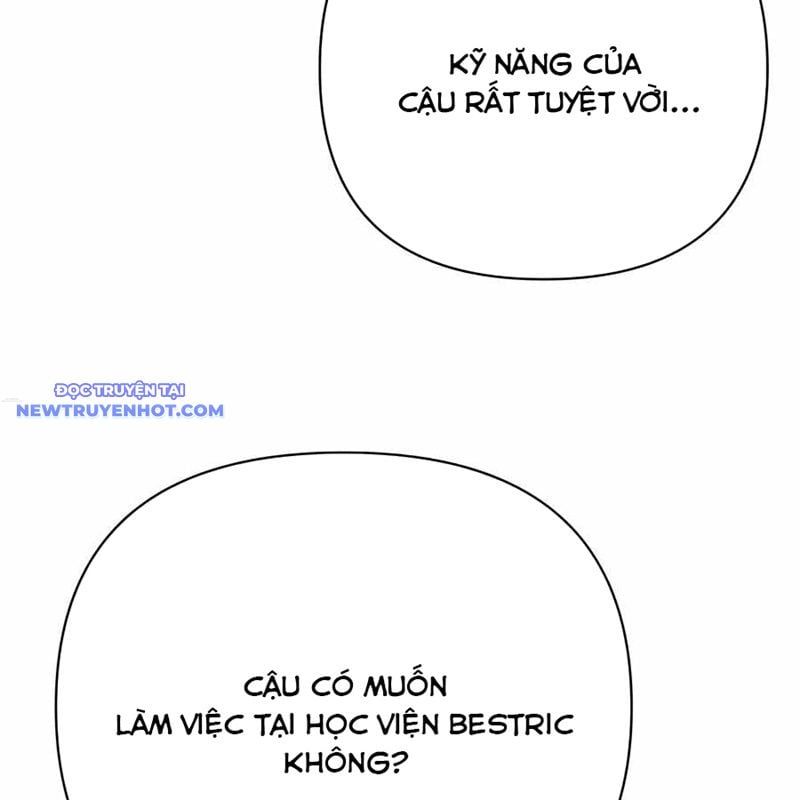 Truyện tranh Học Viện Phá Sản - Trang 123