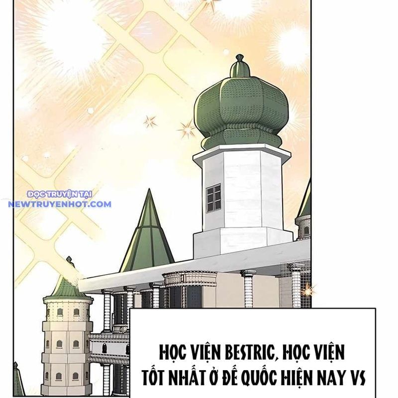 Truyện tranh Học Viện Phá Sản - Trang 127