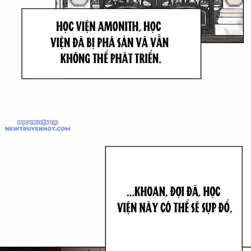 Truyện tranh Học Viện Phá Sản - Trang 129
