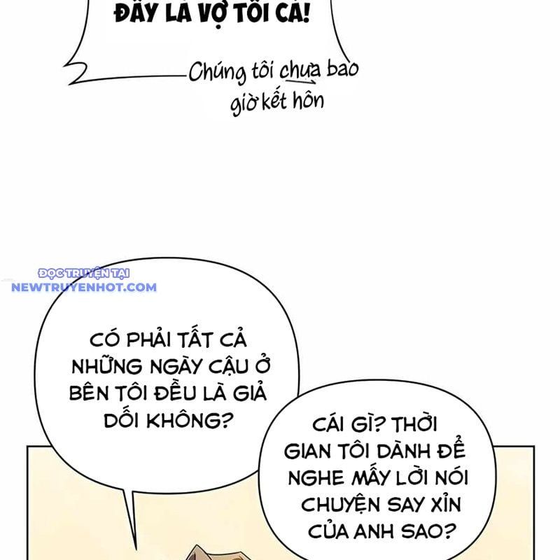 Truyện tranh Học Viện Phá Sản - Trang 140
